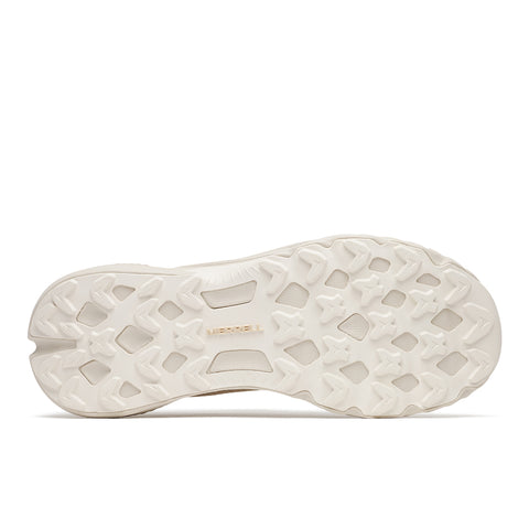 Agility Trail – Poplar Women’s Trail Running Shoes
