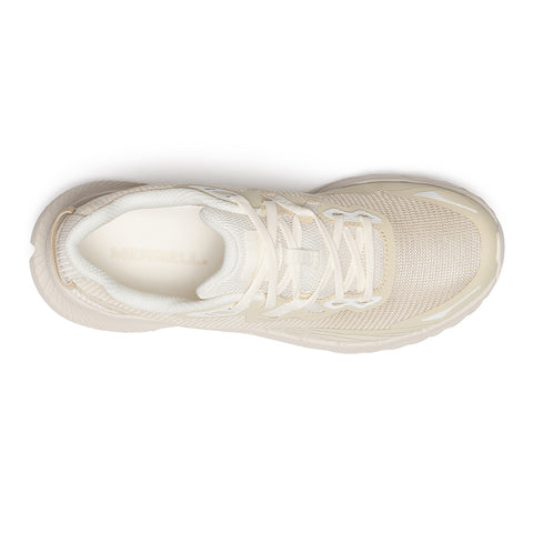 Agility Trail – Poplar Women’s Trail Running Shoes