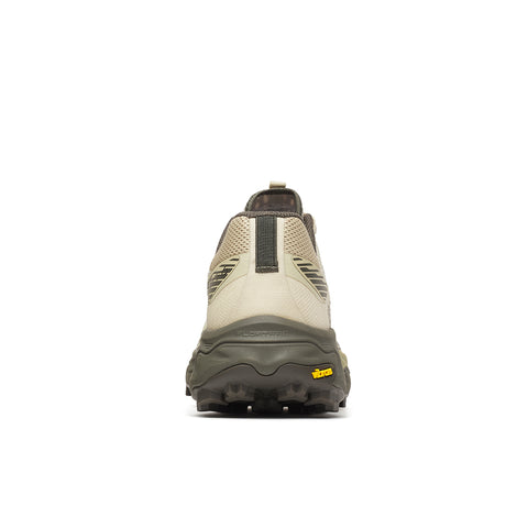 Agility Peak 6 – Burlap Men’s Trail Running Shoes