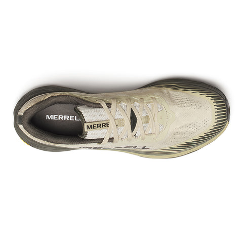 Agility Peak 6 – Burlap Men’s Trail Running Shoes