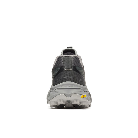 Agility Peak 6 – Black Women’s Trail Running Shoes