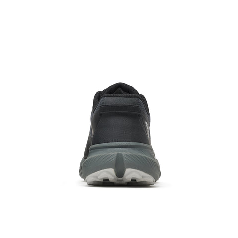 Agility Trail Waterproof – Black Women’s Trail Running Shoes