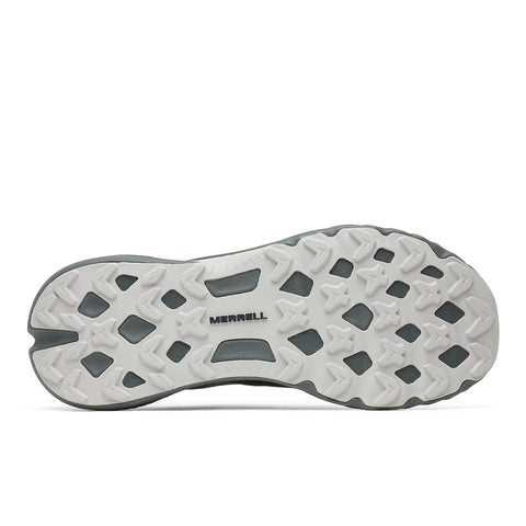 Agility Trail Waterproof – Black Women’s Trail Running Shoes