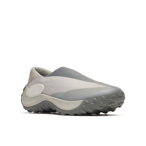 Jungle Trek Moc – Crag Men’s Aftersport Athletic Shoes