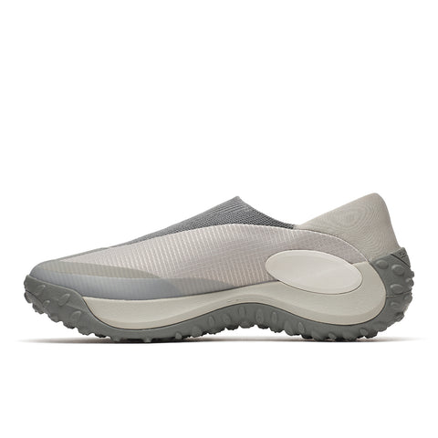 Jungle Trek Moc – Crag Men’s Aftersport Athletic Shoes