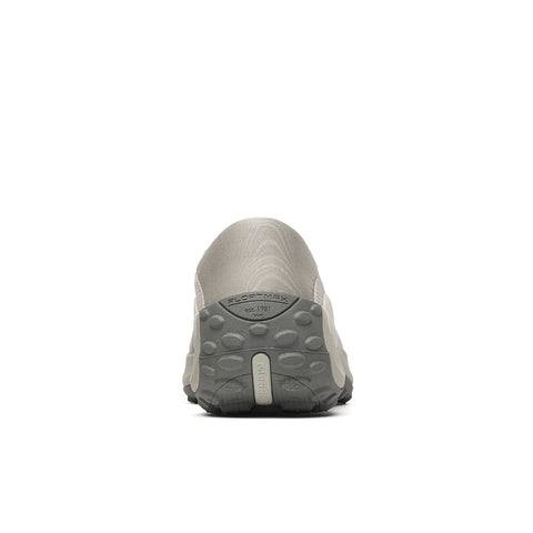 Jungle Trek Moc – Crag Men’s Aftersport Athletic Shoes