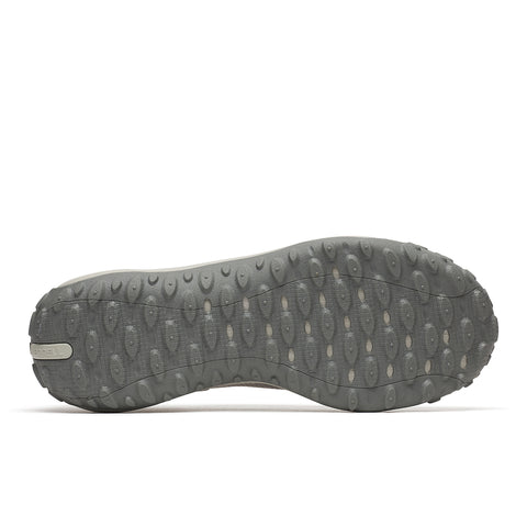 Jungle Trek Moc – Crag Men’s Aftersport Athletic Shoes