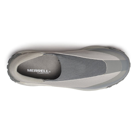 Jungle Trek Moc – Crag Men’s Aftersport Athletic Shoes