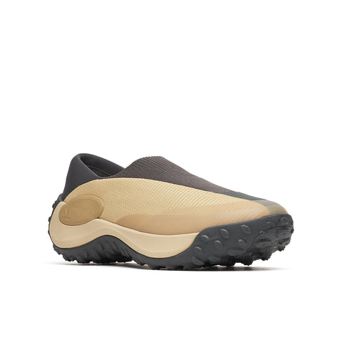 Jungle Trek Moc – Latte Men’s Aftersport Athletic Shoes