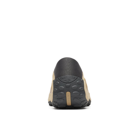 Jungle Trek Moc – Latte Men’s Aftersport Athletic Shoes