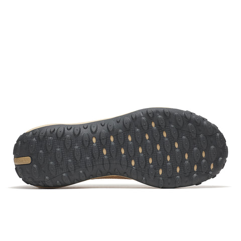 Jungle Trek Moc – Latte Men’s Aftersport Athletic Shoes