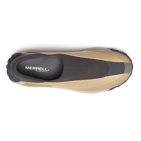 Jungle Trek Moc – Latte Men’s Aftersport Athletic Shoes