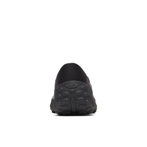 Jungle Trek Moc – Black Women’s Aftersport Athletic Shoes