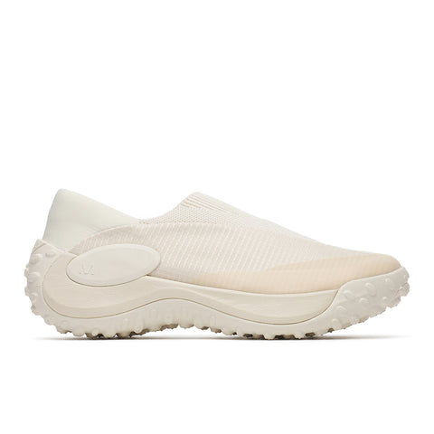 Jungle Trek Moc – Poplar Women’s Aftersport Athletic Shoes