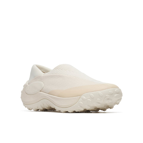 Jungle Trek Moc – Poplar Women’s Aftersport Athletic Shoes