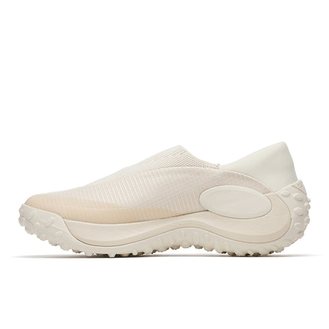 Jungle Trek Moc – Poplar Women’s Aftersport Athletic Shoes