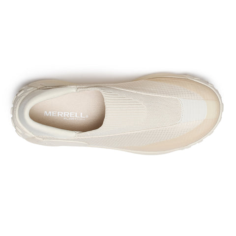 Jungle Trek Moc – Poplar Women’s Aftersport Athletic Shoes
