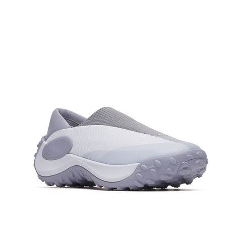 Jungle Trek Moc – Casper Women’s Aftersport Athletic Shoes