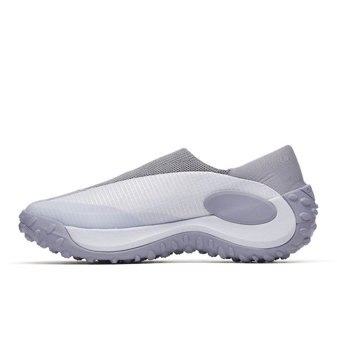 Jungle Trek Moc – Casper Women’s Aftersport Athletic Shoes