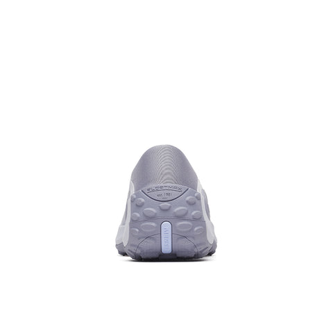 Jungle Trek Moc – Casper Women’s Aftersport Athletic Shoes