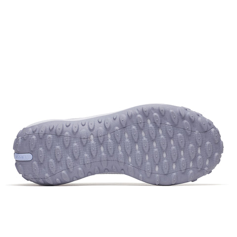 Jungle Trek Moc – Casper Women’s Aftersport Athletic Shoes