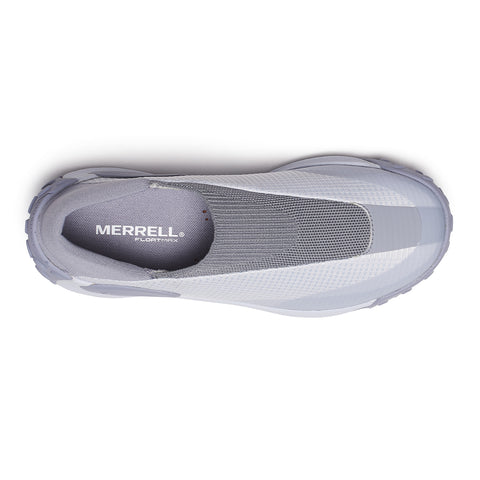 Jungle Trek Moc – Casper Women’s Aftersport Athletic Shoes