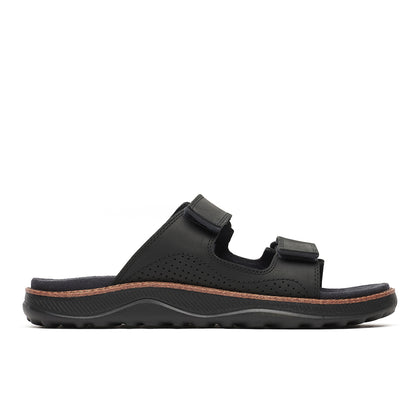 Sandals – Merrell Online Store