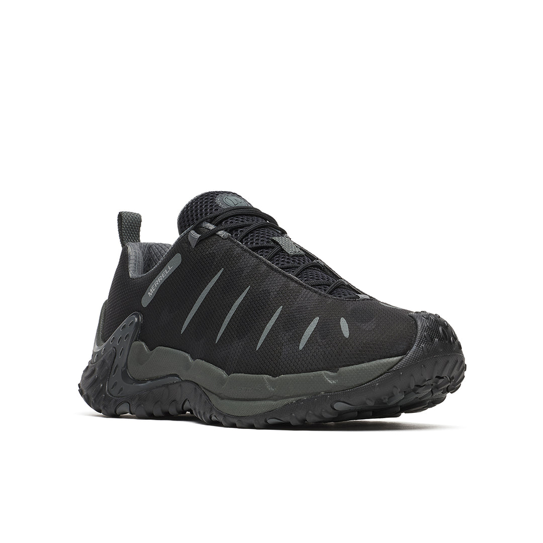 Cham Redux Ghost SE – Black Men’s Hiking Shoes – Merrell Online Store