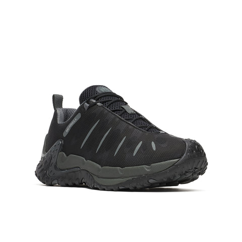 Cham Redux Ghost SE – Black Men’s Hiking Shoes