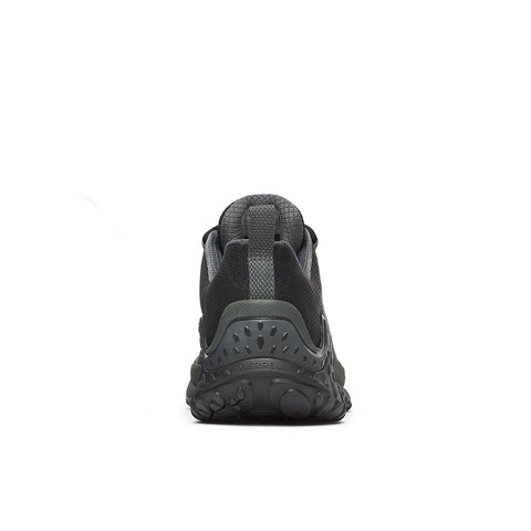 Cham Redux Ghost SE – Black Men’s Hiking Shoes