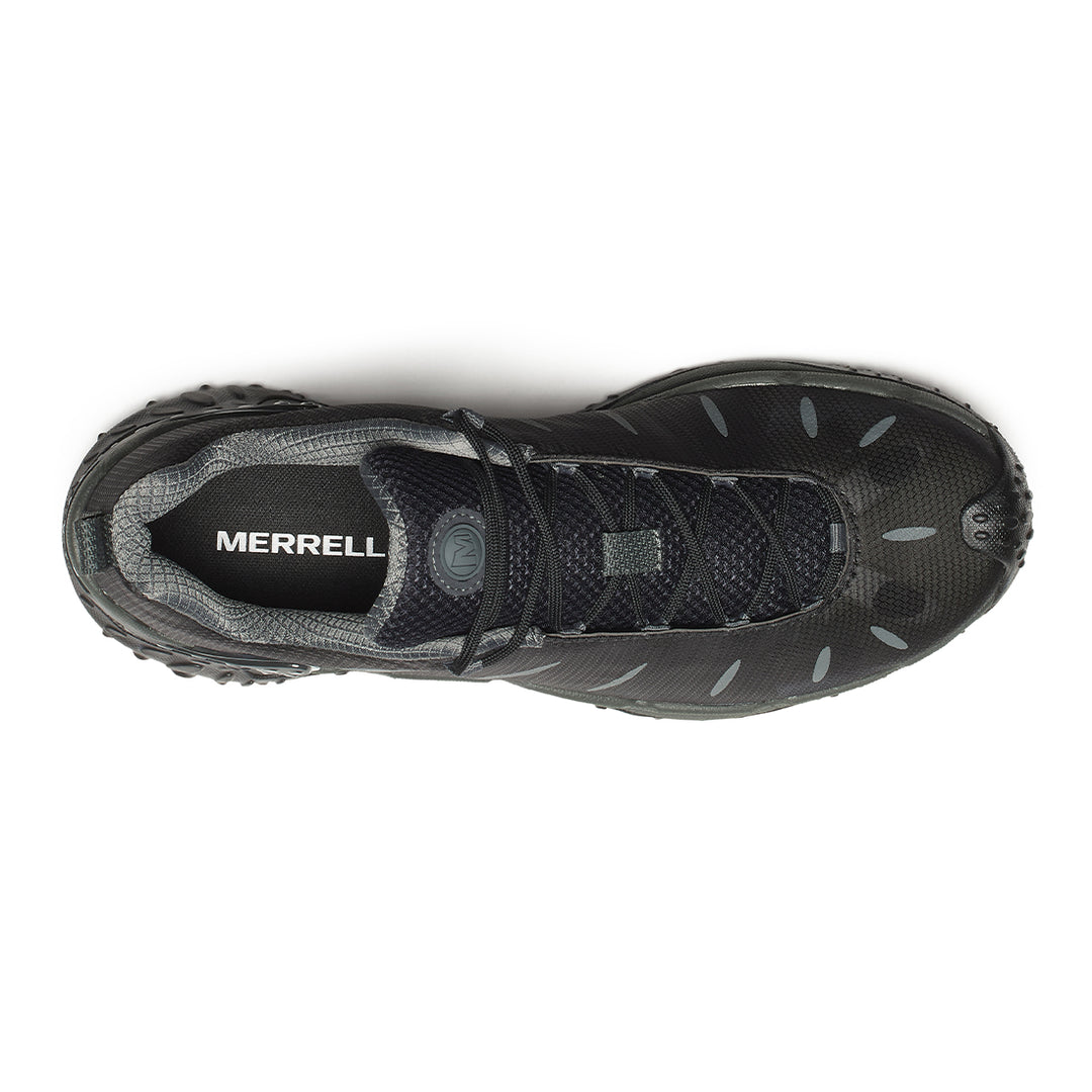Cham Redux Ghost SE – Black Men’s Hiking Shoes – Merrell Online Store