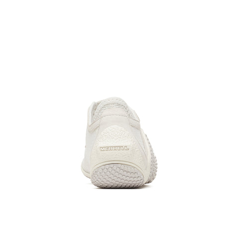 Relay Tour MJ SE – White Women’s Aftersport Athletic Shoes