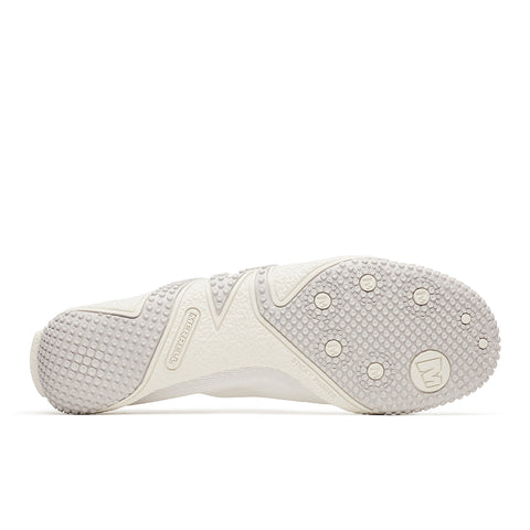 Relay Tour MJ SE – White Women’s Aftersport Athletic Shoes