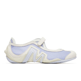 Relay Tour MJ SE – Lavender Women’s Aftersport Athletic Shoes
