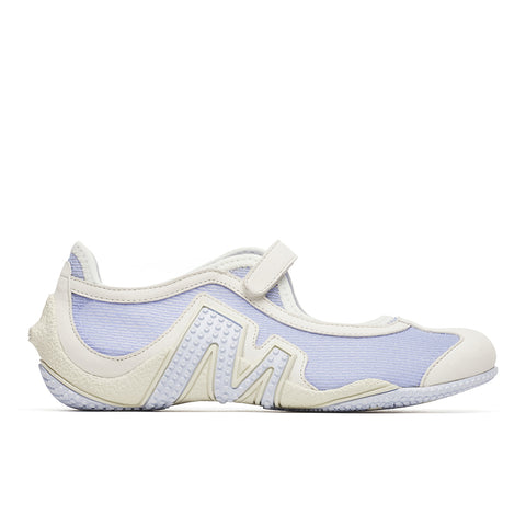 Relay Tour MJ SE – Lavender Women’s Aftersport Athletic Shoes