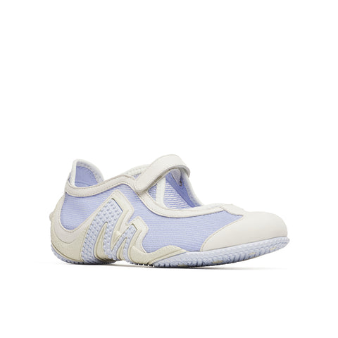 Relay Tour MJ SE – Lavender Women’s Aftersport Athletic Shoes