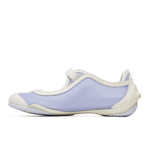 Relay Tour MJ SE – Lavender Women’s Aftersport Athletic Shoes