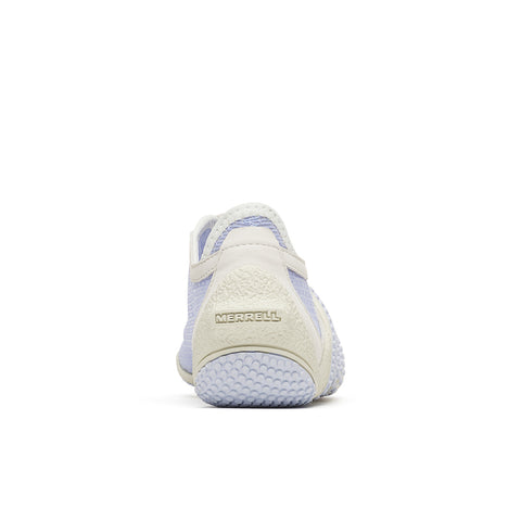 Relay Tour MJ SE – Lavender Women’s Aftersport Athletic Shoes