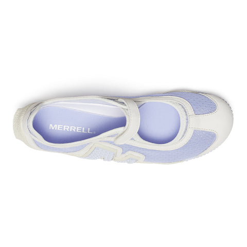 Relay Tour MJ SE – Lavender Women’s Aftersport Athletic Shoes