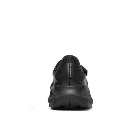 Moab Speed 2 MJ SE – Black Women’s Hiking Shoes