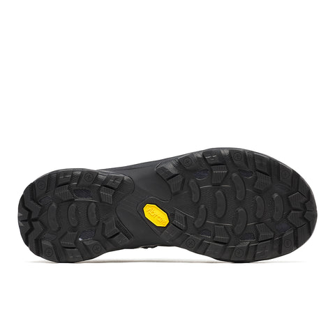 Moab Speed 2 MJ SE – Black Women’s Hiking Shoes