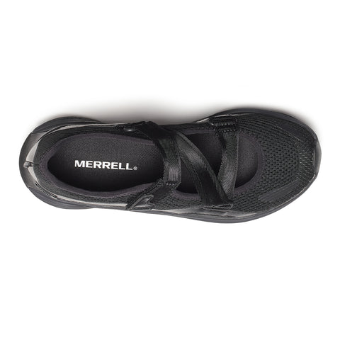 Moab Speed 2 MJ SE – Black Women’s Hiking Shoes