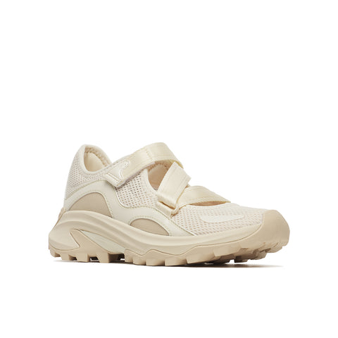 Moab Speed 2 MJ SE – Eggshell Women’s Hiking Shoes