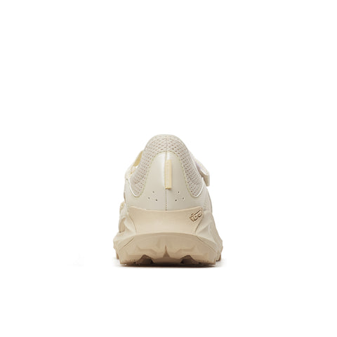 Moab Speed 2 MJ SE – Eggshell Women’s Hiking Shoes