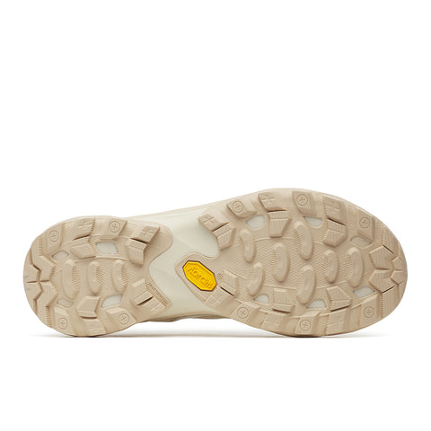 Moab Speed 2 MJ SE – Eggshell Women’s Hiking Shoes