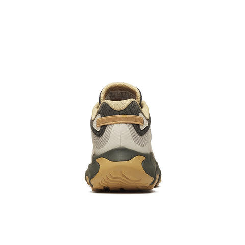 Maipo Explorer Aerosport – Caramel Men’s Hydro Hiking Shoes