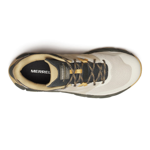 Maipo Explorer Aerosport – Caramel Men’s Hydro Hiking Shoes