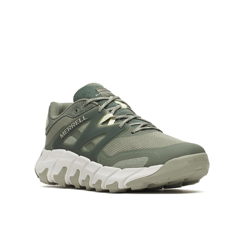 Maipo Explorer Aerosport – Pale Ivy Men’s Hydro Hiking Shoes
