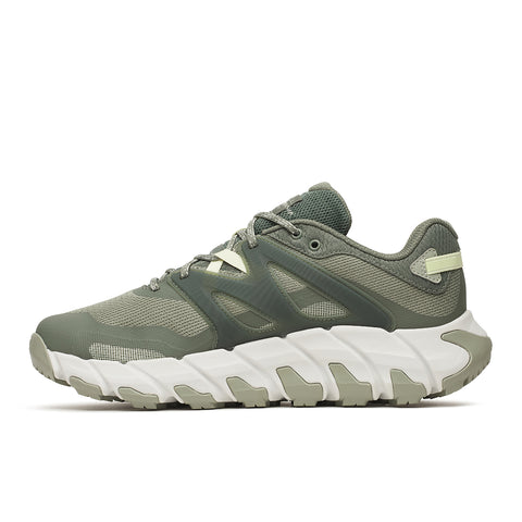 Maipo Explorer Aerosport – Pale Ivy Men’s Hydro Hiking Shoes