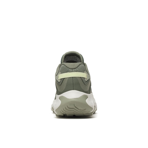 Maipo Explorer Aerosport – Pale Ivy Men’s Hydro Hiking Shoes